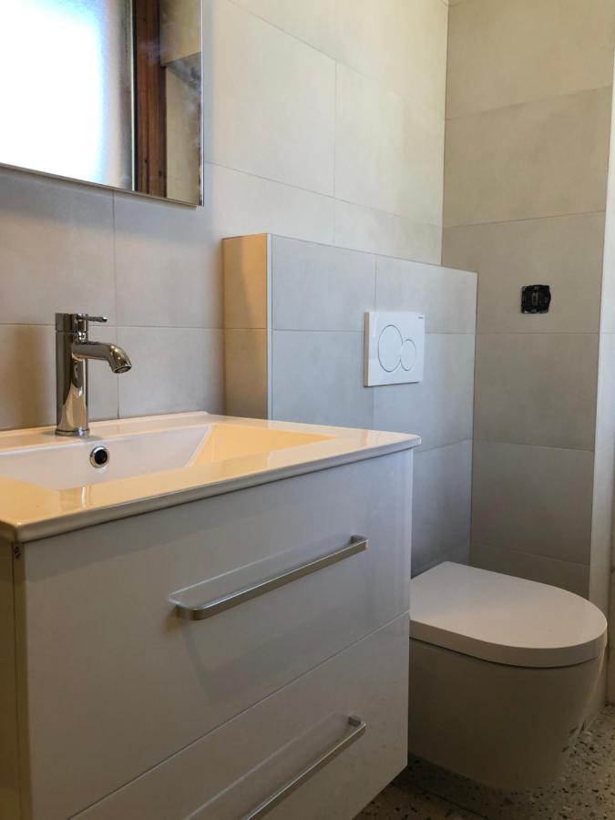 Appartement Oliver Chamonix Kültér fotó