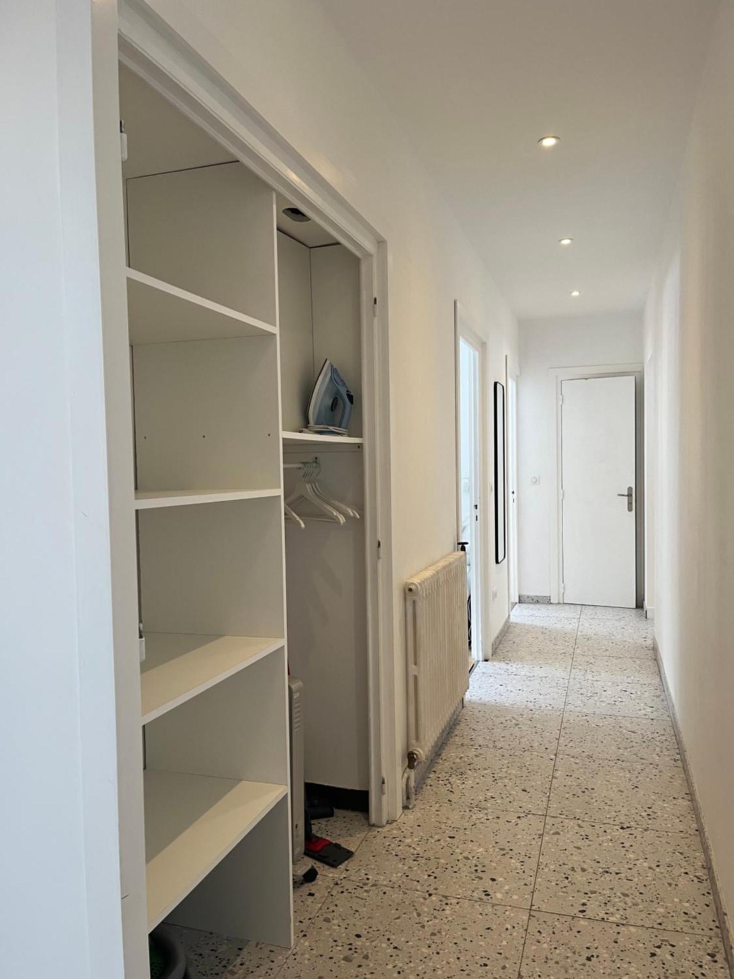 Appartement Oliver Chamonix Kültér fotó