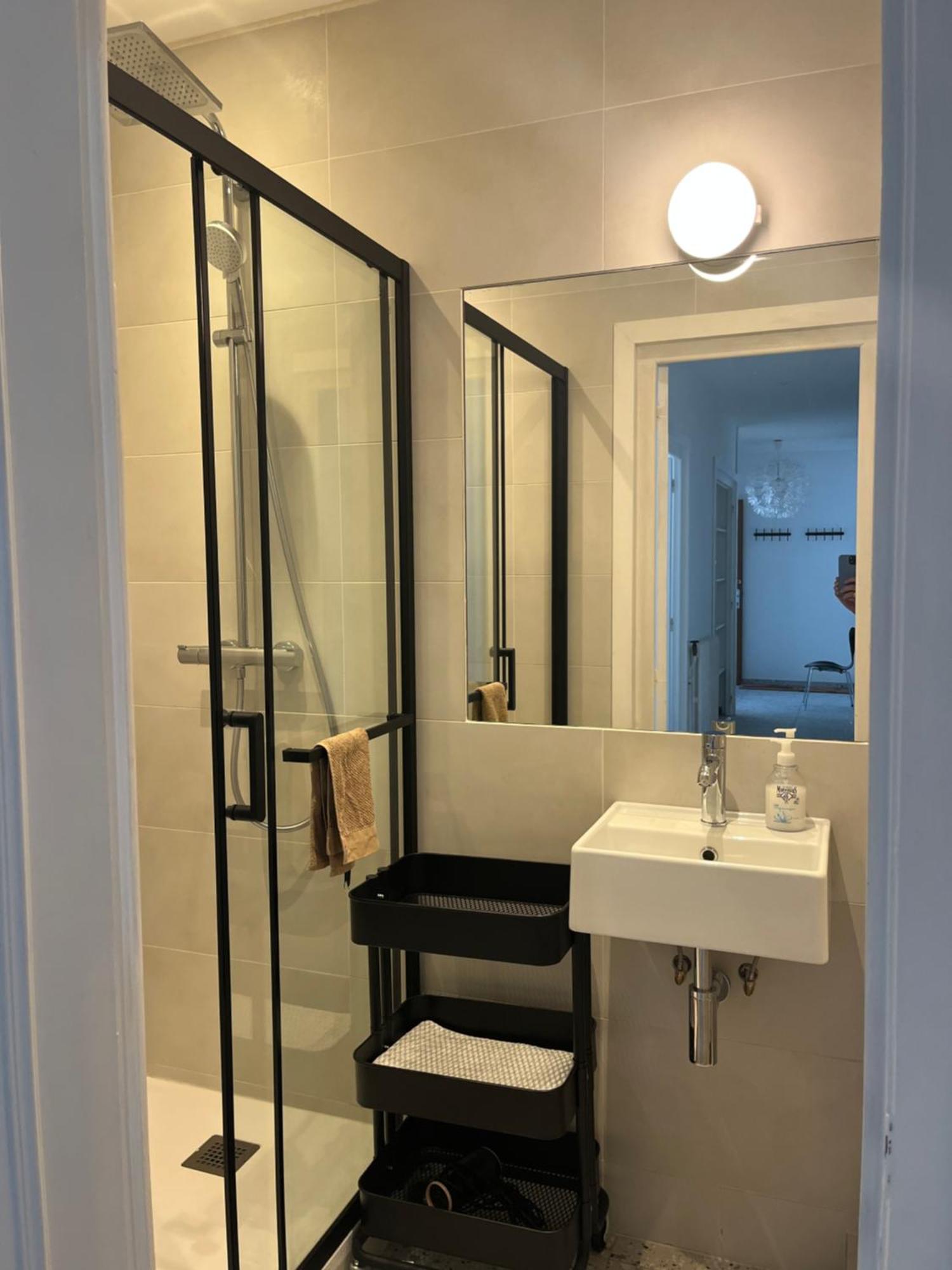 Appartement Oliver Chamonix Kültér fotó