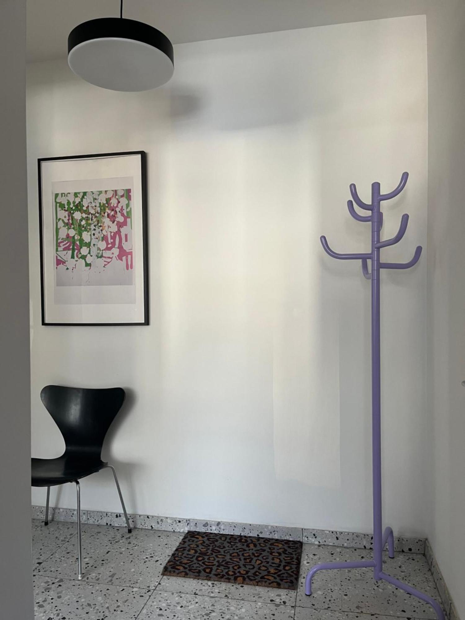 Appartement Oliver Chamonix Kültér fotó