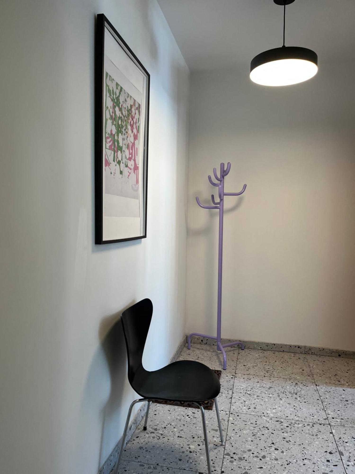 Appartement Oliver Chamonix Kültér fotó